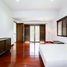 4 Schlafzimmer Haus zu vermieten in Klongtun Hospital, Bang Kapi, Khlong Tan Nuea