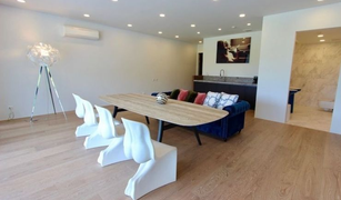 1 Bedroom Condo for sale in Hin Lek Fai, Hua Hin Sansara Black Mountain 