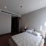 2 Bedroom Condo for rent at Q1 Sukhumvit, Khlong Toei, Khlong Toei