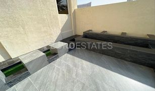 3 Bedrooms Townhouse for sale in , Ras Al-Khaimah The Townhouses at Al Hamra Village