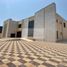 5 Schlafzimmer Villa zu verkaufen im Al Qusaidat, Al Dhait North