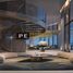 6 Bedroom Apartment for sale at COMO Residences, Palm Jumeirah, Dubai