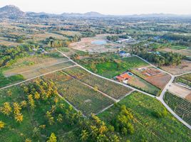  Grundstück zu verkaufen in Hua Hin, Prachuap Khiri Khan, Thap Tai