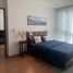 2 Schlafzimmer Appartement zu vermieten im Sky Walk Residences, Phra Khanong Nuea