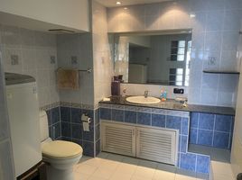 1 Bedroom Condo for sale at Wongamat Garden Beach, Na Kluea