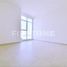 3 Bedroom Apartment for sale at The Bridges, Shams Abu Dhabi