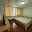 2 Schlafzimmer Appartement zu vermieten im Acadamia Grand Tower, Khlong Tan Nuea