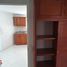 1 Schlafzimmer Appartement zu verkaufen im STREET 38 # 87 2, Medellin, Antioquia