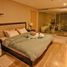 1 Schlafzimmer Appartement zu vermieten im Zen Diamond Suites, Thach Thang
