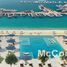 3 Bedroom Apartment for sale at Beach Mansion, EMAAR Beachfront