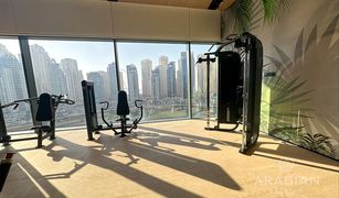 , दुबई Vida Residences Dubai Marina में 2 बेडरूम अपार्टमेंट बिक्री के लिए