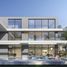 6 Schlafzimmer Villa zu verkaufen im Jouri Hills, Earth, Jumeirah Golf Estates