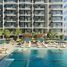 3 Bedroom Apartment for sale at Beach Mansion, EMAAR Beachfront, Dubai Harbour