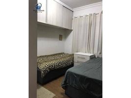2 Schlafzimmer Haus zu verkaufen in Osasco, São Paulo, Osasco, Osasco