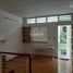 2 Bedroom House for rent in Ward 21, Binh Thanh, Ward 21