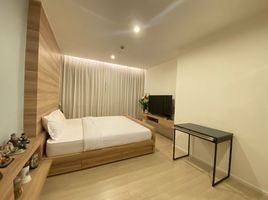 2 Schlafzimmer Wohnung zu verkaufen im Wan Vayla, Nong Kae