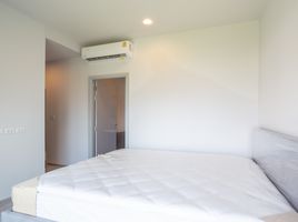 2 Schlafzimmer Appartement zu vermieten im XT Ekkamai, Khlong Tan Nuea, Watthana