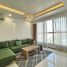 3 Bedroom Condo for rent at Thao Dien Pearl, Thao Dien, District 2, Ho Chi Minh City