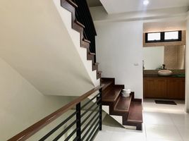 3 спален Таунхаус for rent in Thanon Chan BRT, Thung Mahamek, Chong Nonsi