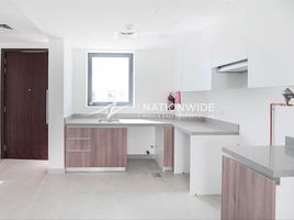 1 Bedroom Apartment for sale at Al Ghadeer 2, Al Ghadeer