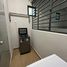 Studio Penthouse for rent at Nuovo Ec, Yio chu kang, Ang mo kio, North-East Region