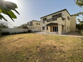 3 Bedroom Villa for sale at Regional, European Clusters, Jumeirah Islands