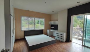 2 Bedrooms Condo for sale in Ratsada, Phuket The Green Places Condominium
