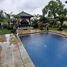 4 Bedroom Villa for sale in Banjar, Buleleng, Banjar