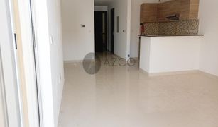 1 Schlafzimmer Appartement zu verkaufen in Grand Horizon, Dubai Arabian