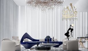 1 Bedroom Apartment for sale in The Imperial Residence, Dubai Fashionz by Danube