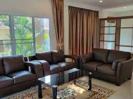 3 Bedroom Villa for rent at Lanna Thara Village, Nong Khwai