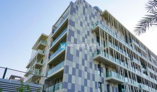 2 Habitaciones Apartamento en venta en , Abu Dhabi Al Raha Lofts