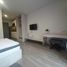 Studio Wohnung zu verkaufen im Dusit D2 Residences, Nong Kae