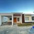 3 Schlafzimmer Haus zu verkaufen in San Felipe De Puerto Plata, Puerto Plata, San Felipe De Puerto Plata