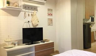 Studio Condo for sale in Hua Hin City, Hua Hin Bluroc Hua Hin