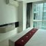 1 Bedroom Condo for sale at City Center Residence, Nong Prue