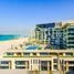 3 Bedroom Apartment for sale at Mamsha Al Saadiyat, Saadiyat Beach, Saadiyat Island