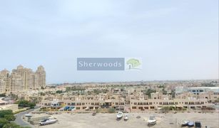 2 Bedrooms Apartment for sale in Al Hamra Marina Residences, Ras Al-Khaimah Marina Apartments C