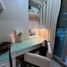 1 Bedroom Condo for sale at Ivy River, Bang Pakok, Rat Burana