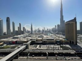 2 Bedroom Condo for sale at Downtown Views, Downtown Dubai, Dubai