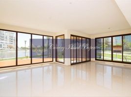 4 Bedroom House for sale at Jumeirah Islands Townhouses, Jumeirah Islands