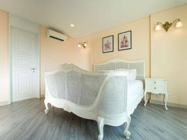 4 Bedroom Condo for rent at Marrakesh Residences, Nong Kae, Hua Hin, Prachuap Khiri Khan