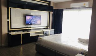 5 Bedrooms House for sale in Khan Na Yao, Bangkok Life Bangkok Boulevard Ramintra