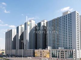 2 Bedroom Apartment for sale at City Tower, Al Naemiyah, Ajman