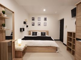 3 Schlafzimmer Haus zu vermieten im Bann Parichart, Chalong