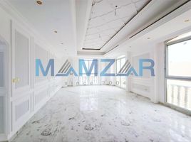 8 Bedroom House for sale at Mohamed Bin Zayed City Villas, Mohamed Bin Zayed City