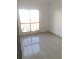 2 Bedroom Apartment for sale at El Rehab Extension, Al Rehab