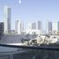 1 Bedroom Apartment for sale at Meera 1, Shams Abu Dhabi, Al Reem Island, Abu Dhabi