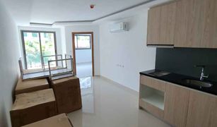 1 Bedroom Condo for sale in Nong Prue, Pattaya Laguna Beach Resort 3 - The Maldives