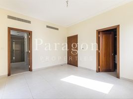 5 Bedroom House for sale at Palma, La Avenida, Arabian Ranches